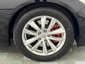 2015 Infiniti Q50 2.0 Sport Auto