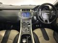 2012 Land Rover Range Rover Evoque 2.2 SD4 Dynamic