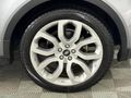 2012 Land Rover Range Rover Evoque 2.2 SD4 Dynamic