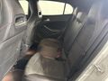 2018 Mercedes-Benz GLA 200d Auto
