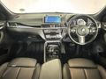 2022 BMW X1 sDrive18i M Sport Auto