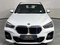 2022 BMW X1 sDrive18i M Sport Auto