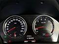 2022 BMW X1 sDrive18i M Sport Auto