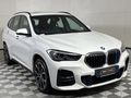 2022 BMW X1 sDrive18i M Sport Auto