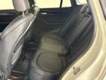 2022 BMW X1 sDrive18i M Sport Auto