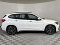 2022 BMW X1 sDrive18i M Sport Auto