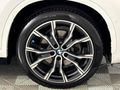2022 BMW X1 sDrive18i M Sport Auto
