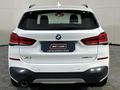 2022 BMW X1 sDrive18i M Sport Auto