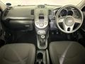 2011 Kia Soul 1.6