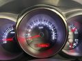 2011 Kia Soul 1.6