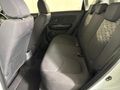 2011 Kia Soul 1.6