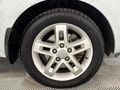 2011 Kia Soul 1.6