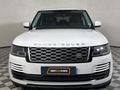 2018 Land Rover Range Rover 5.0 Vogue SE (386kW)
