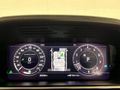 2018 Land Rover Range Rover 5.0 Vogue SE (386kW)