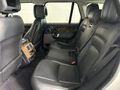 2018 Land Rover Range Rover 5.0 Vogue SE (386kW)