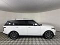 2018 Land Rover Range Rover 5.0 Vogue SE (386kW)