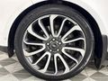 2018 Land Rover Range Rover 5.0 Vogue SE (386kW)