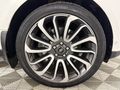 2018 Land Rover Range Rover 5.0 Vogue SE (386kW)