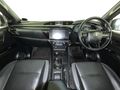 2022 Toyota Hilux 2.8 GD-6 Raised Body Legend RS 4x4 Auto Double-Cab