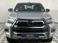 2022 Toyota Hilux 2.8 GD-6 Raised Body Legend RS 4x4 Auto Double-Cab