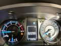 2022 Toyota Hilux 2.8 GD-6 Raised Body Legend RS 4x4 Auto Double-Cab