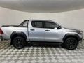 2022 Toyota Hilux 2.8 GD-6 Raised Body Legend RS 4x4 Auto Double-Cab
