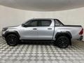 2022 Toyota Hilux 2.8 GD-6 Raised Body Legend RS 4x4 Auto Double-Cab