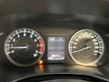 2022 Toyota Starlet 1.5 XI