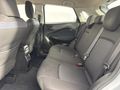 2022 Toyota Starlet 1.5 XI