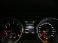 2017 Volkswagen Tiguan 1.4 TSI Comfortline (92kW)