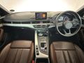 2019 Audi A5 Cabriolet 2.0 TFSI Sport Auto | 40 TFSI