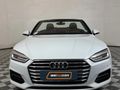 2019 Audi A5 Cabriolet 2.0 TFSI Sport Auto | 40 TFSI