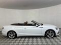 2019 Audi A5 Cabriolet 2.0 TFSI Sport Auto | 40 TFSI