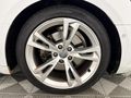 2019 Audi A5 Cabriolet 2.0 TFSI Sport Auto | 40 TFSI