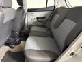 2006 Kia Picanto 1.1 LX