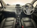 2015 Opel Mokka X 1.4T Cosmo
