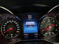 2022 Mercedes-Benz V-Class V 250d Avantgarde Auto