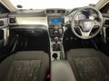 2018 Haval H2 1.5T City
