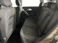 2018 Haval H2 1.5T City