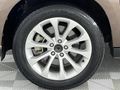 2018 Haval H2 1.5T City