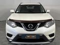 2017 Nissan X-Trail 1.6 dCi Visia 7-seat