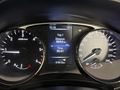 2017 Nissan X-Trail 1.6 dCi Visia 7-seat