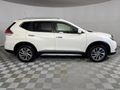 2017 Nissan X-Trail 1.6 dCi Visia 7-seat