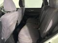 2017 Nissan X-Trail 1.6 dCi Visia 7-seat