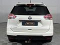 2017 Nissan X-Trail 1.6 dCi Visia 7-seat