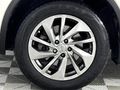 2017 Nissan X-Trail 1.6 dCi Visia 7-seat