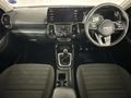 2023 Kia Sonet 1.5 LX