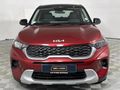 2023 Kia Sonet 1.5 LX