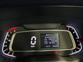 2023 Kia Sonet 1.5 LX