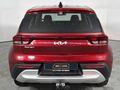 2023 Kia Sonet 1.5 LX